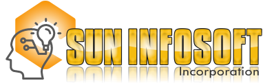 Sun Infosoft , Web Engineering Company, Web Hosting Company, Sun Infosoft IT Company in Bhopal, India